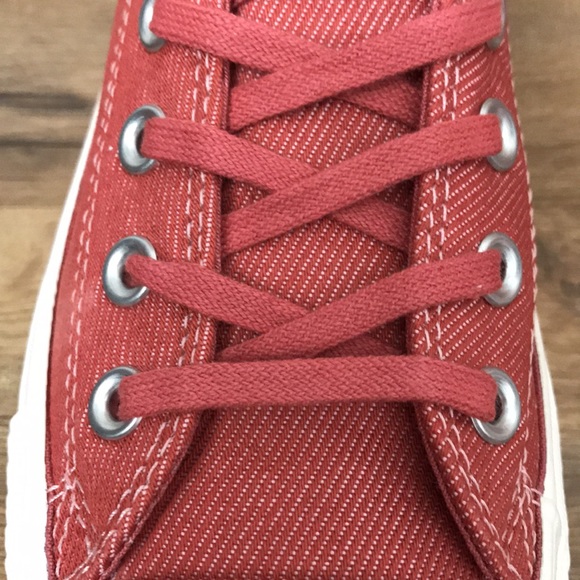 PLATFORM CONFERENCE CTAS LIFT OX BRAND NEW - Picture 5 of 14